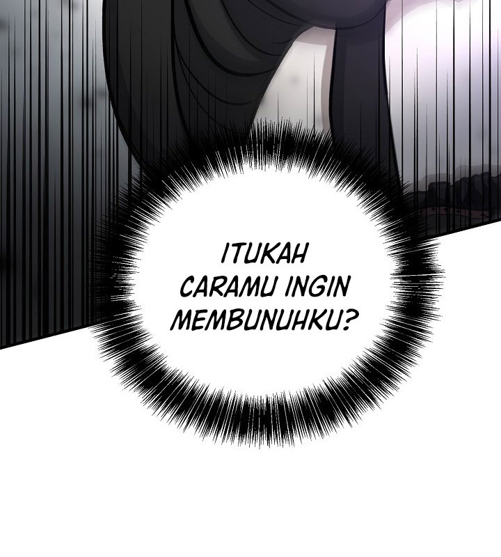 Dungeon House Chapter 66 Gambar 15