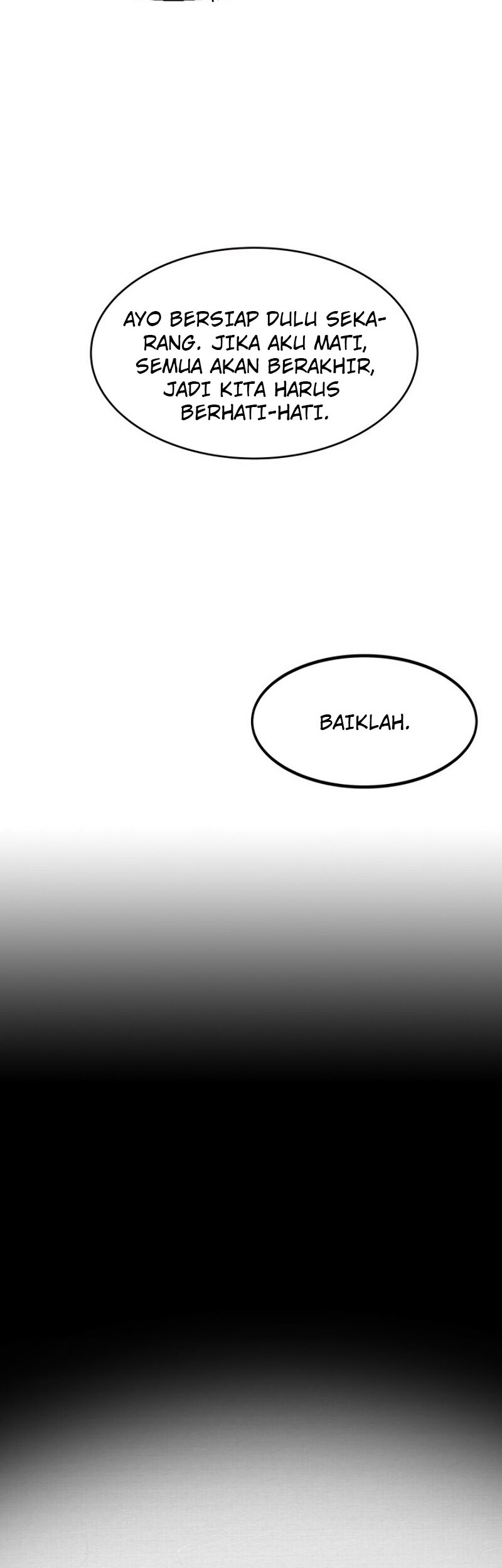 Dungeon House Chapter 8 Gambar 14