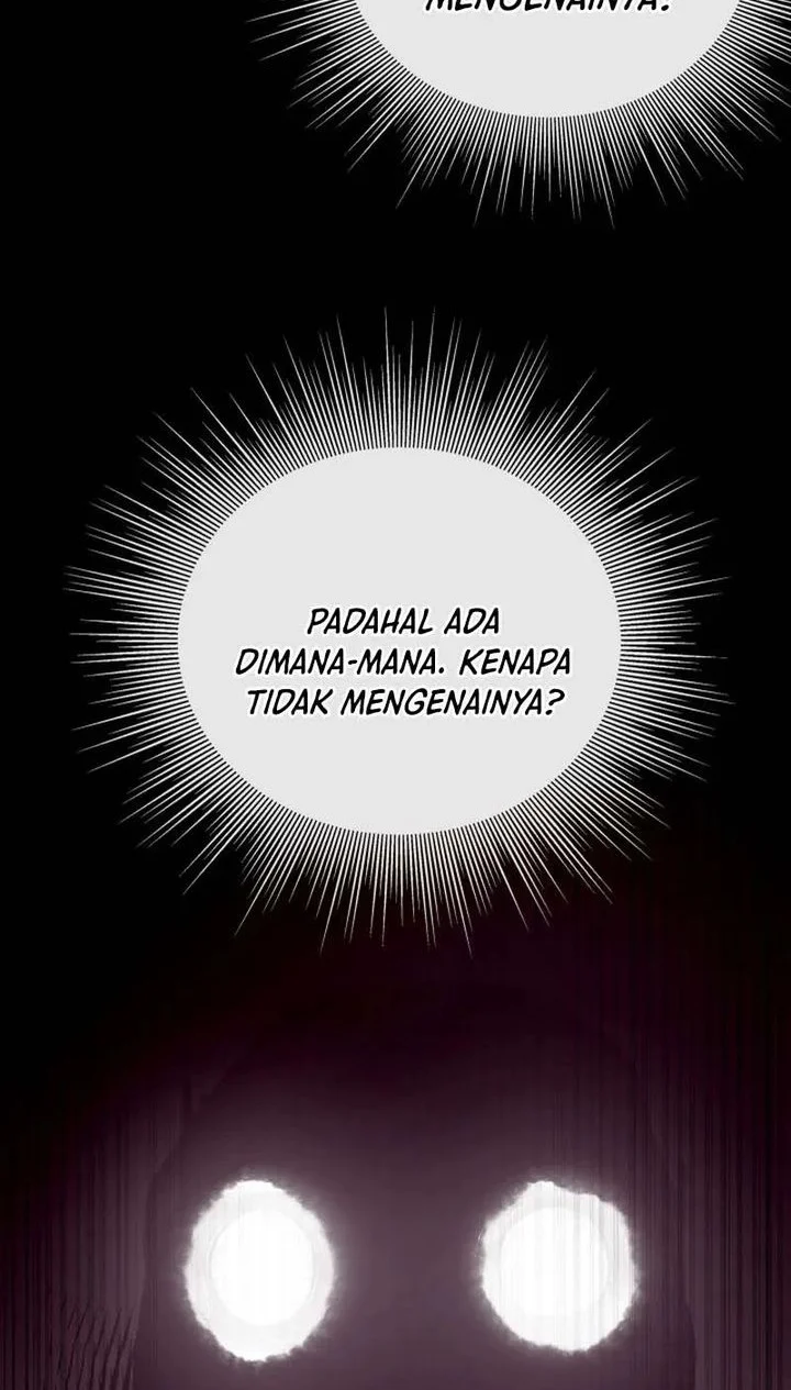 Dungeon Odyssey Chapter 143 Gambar 20