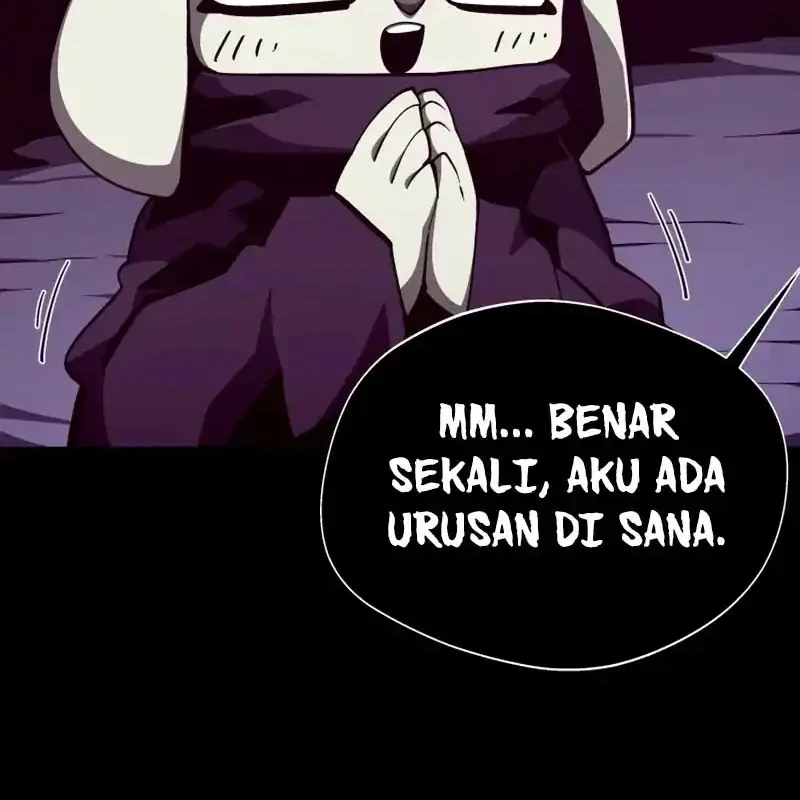 Dungeon Odyssey Chapter 146 Gambar 17