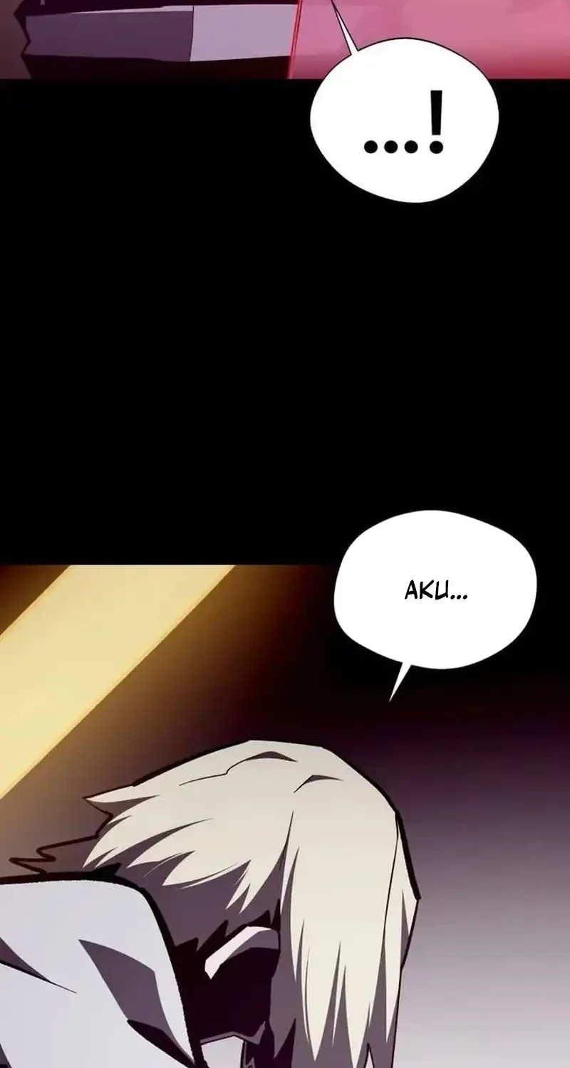 Dungeon Odyssey Chapter 159 Gambar 22
