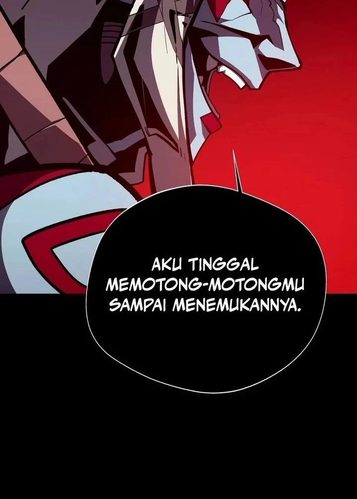 Dungeon Odyssey Chapter 162 Gambar 17