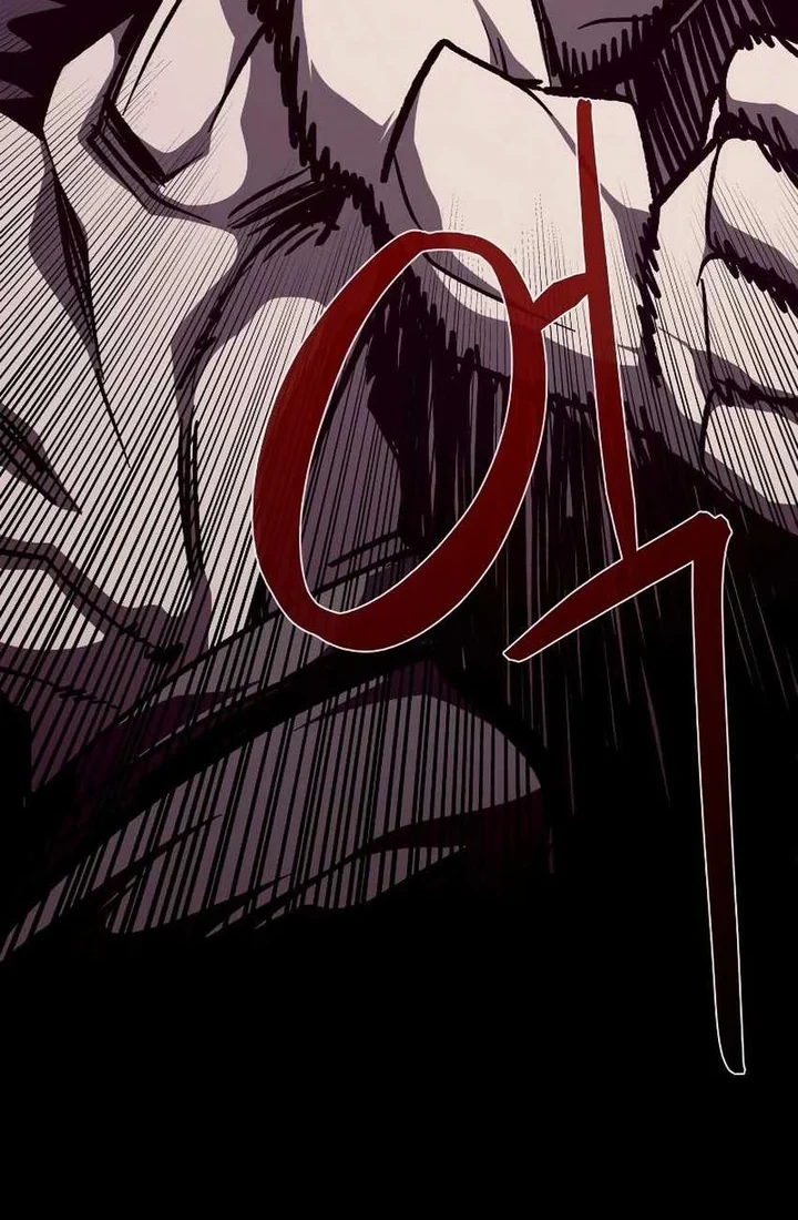 Dungeon Odyssey Chapter 97 Gambar 17