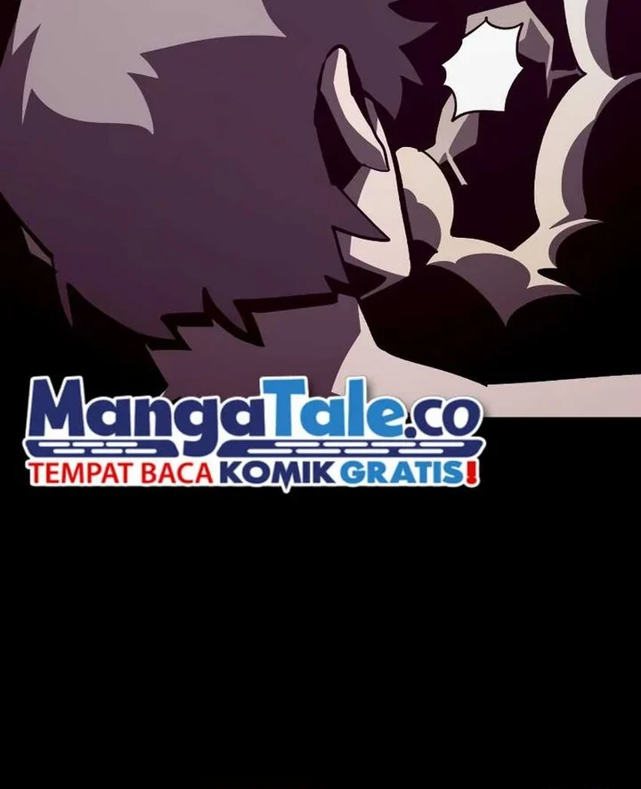 Dungeon Odyssey Chapter 98 Gambar 16
