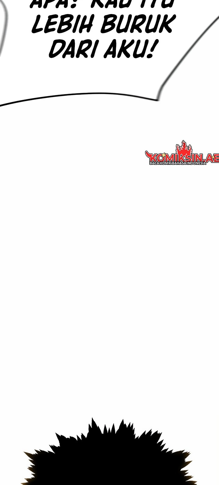 Dungeon Porter Chapter 1 Gambar 57