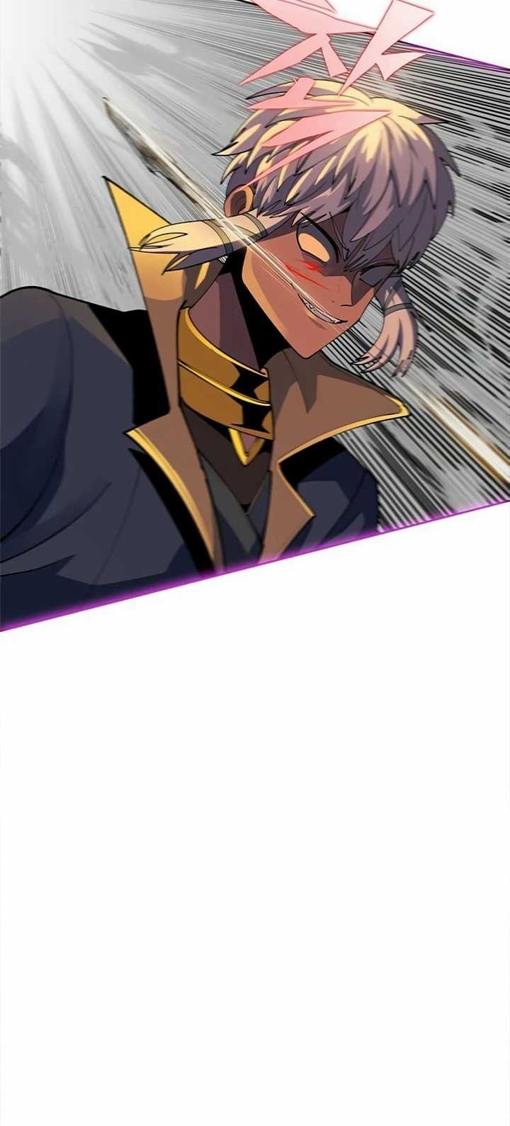 Dungeon Porter Chapter 8 Gambar 27