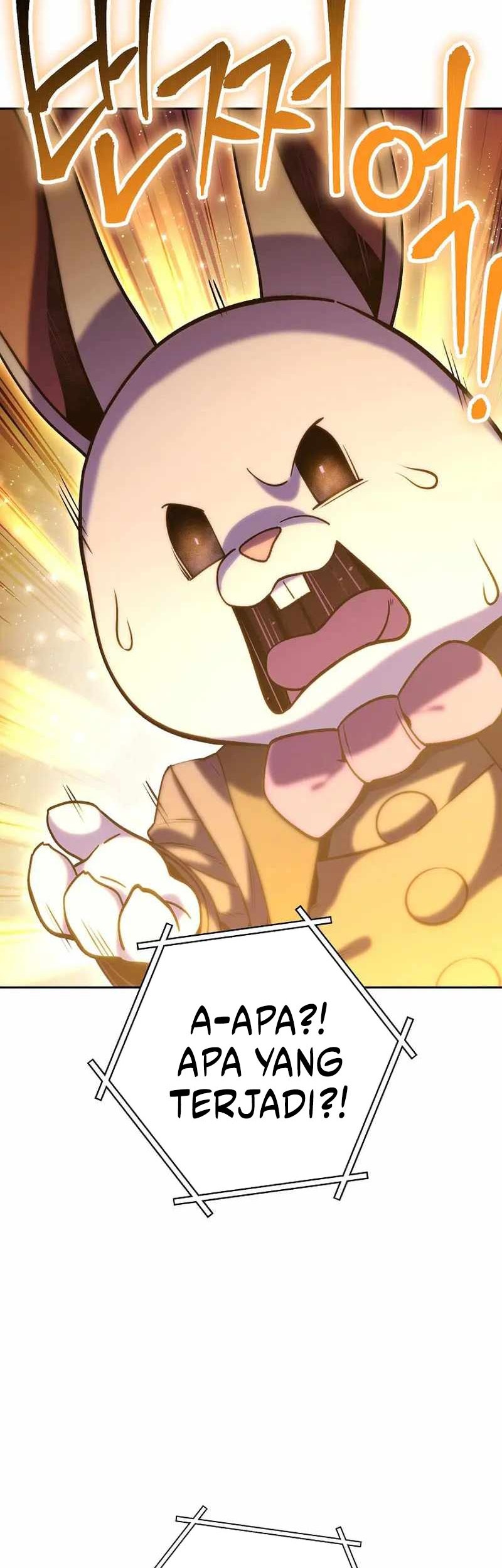 Dungeon Reset Chapter 240 halaman 19