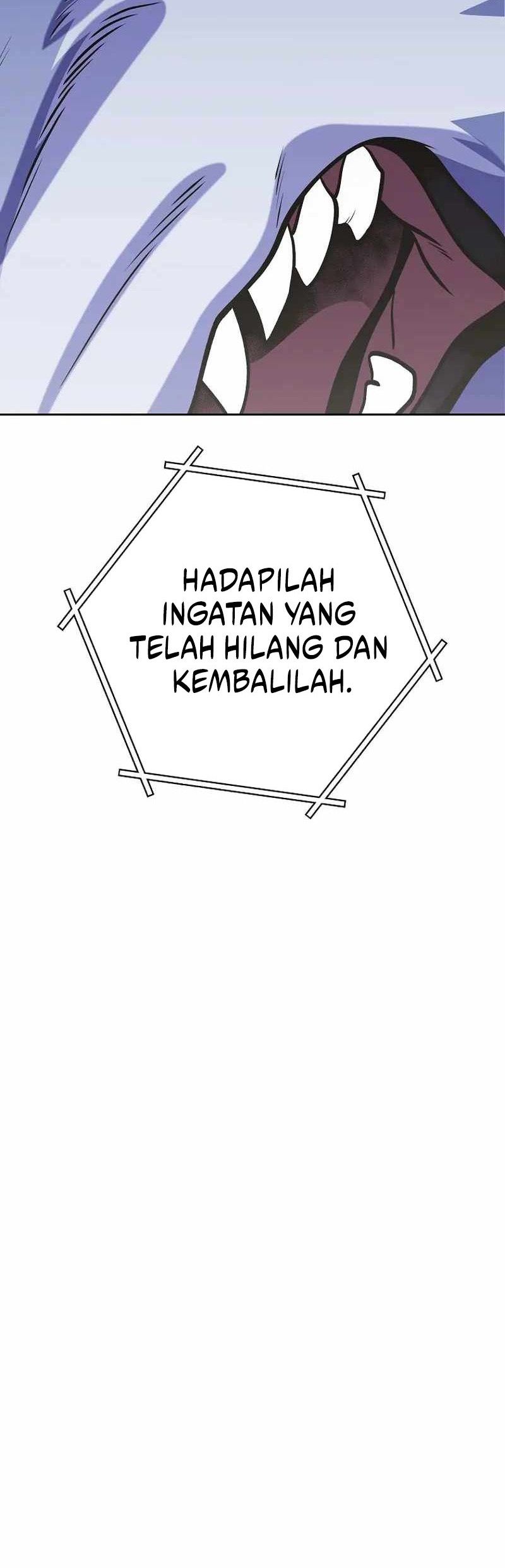 Dungeon Reset Chapter 240 halaman 21
