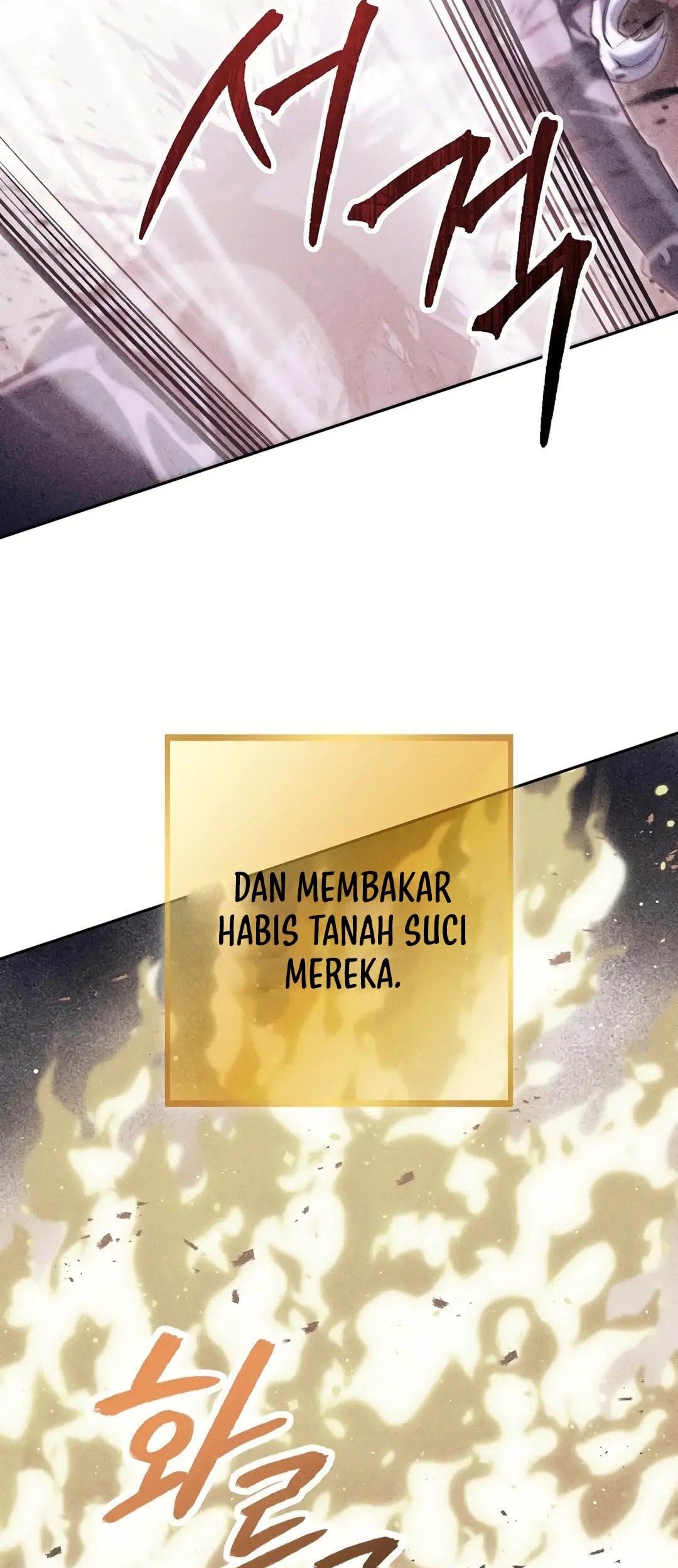 Dungeon Reset Chapter 245 halaman 22