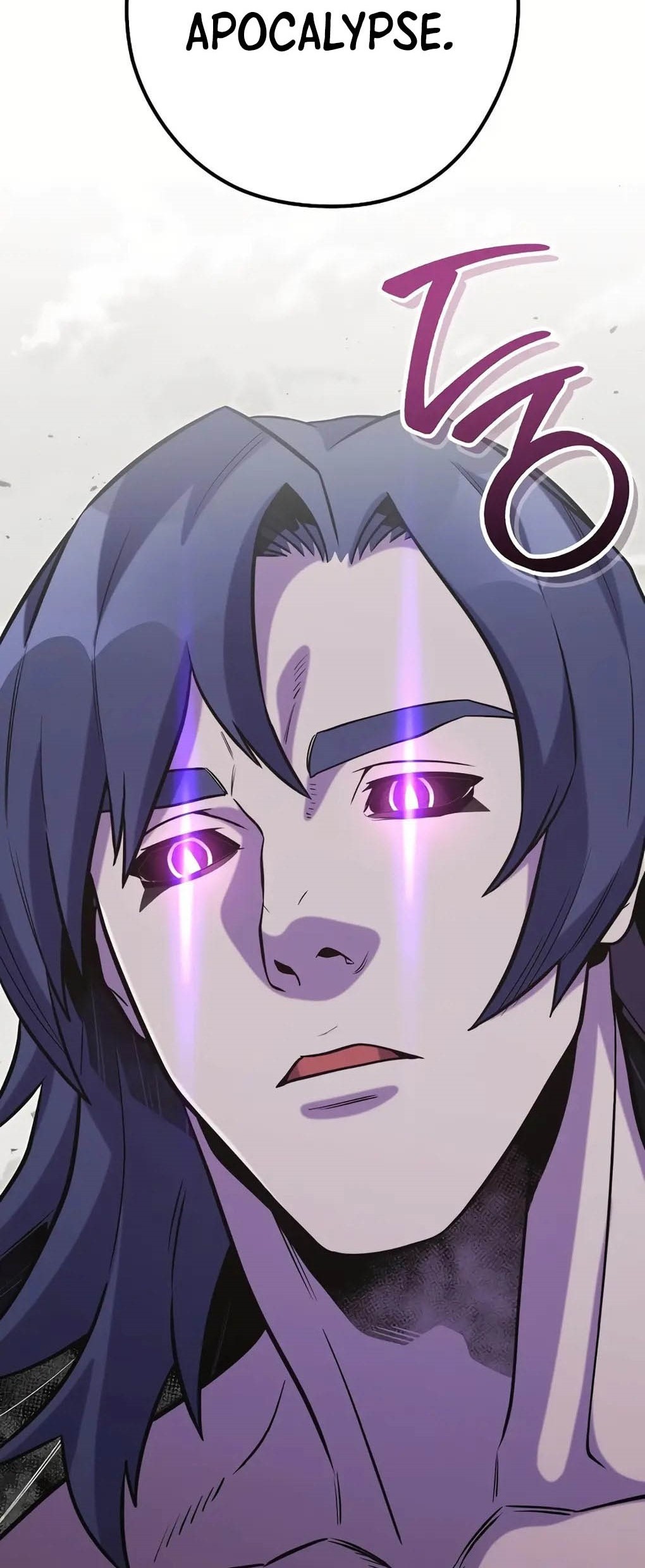 Dungeon Reset Chapter 246 halaman 24