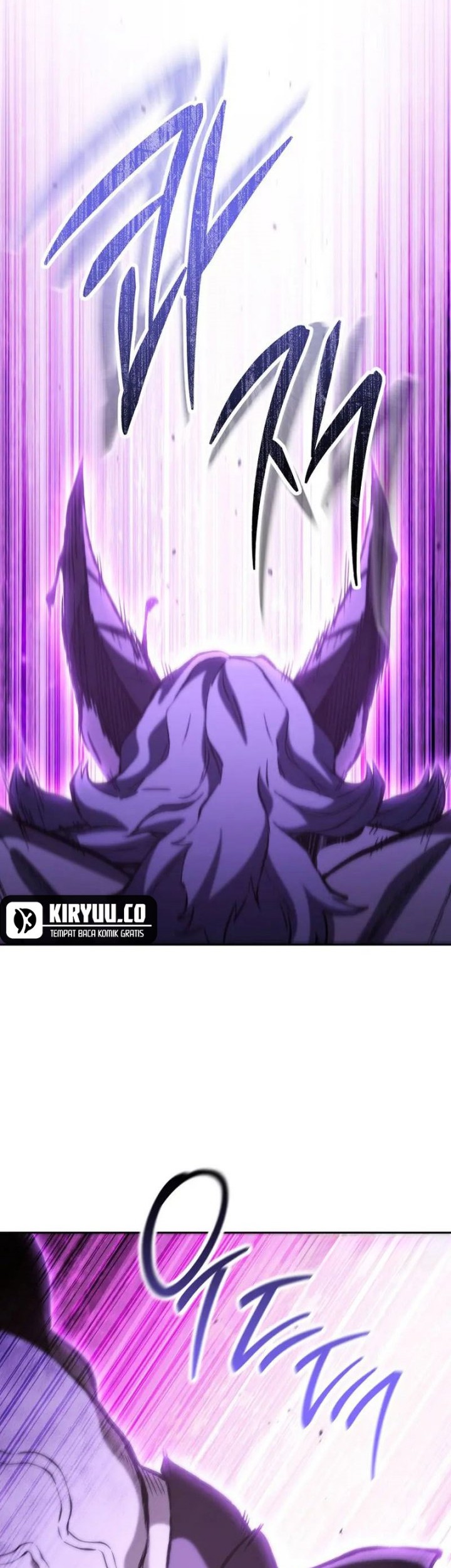 Dungeon Reset Chapter 249 halaman 19