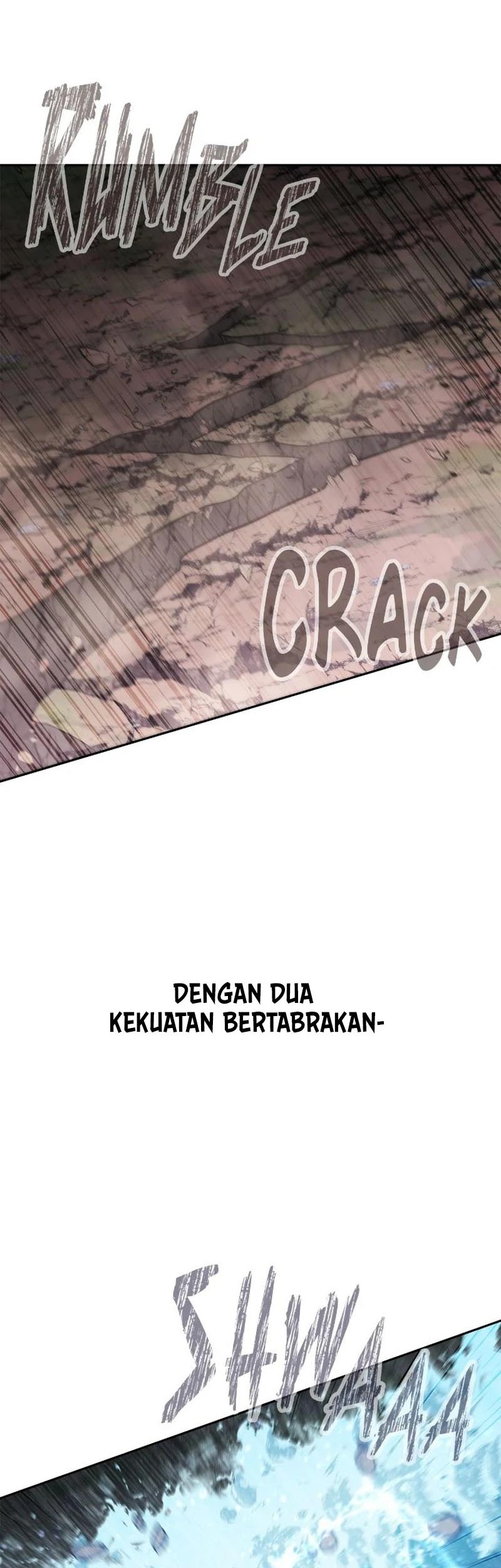 Dungeon Reset Chapter 250 halaman 20