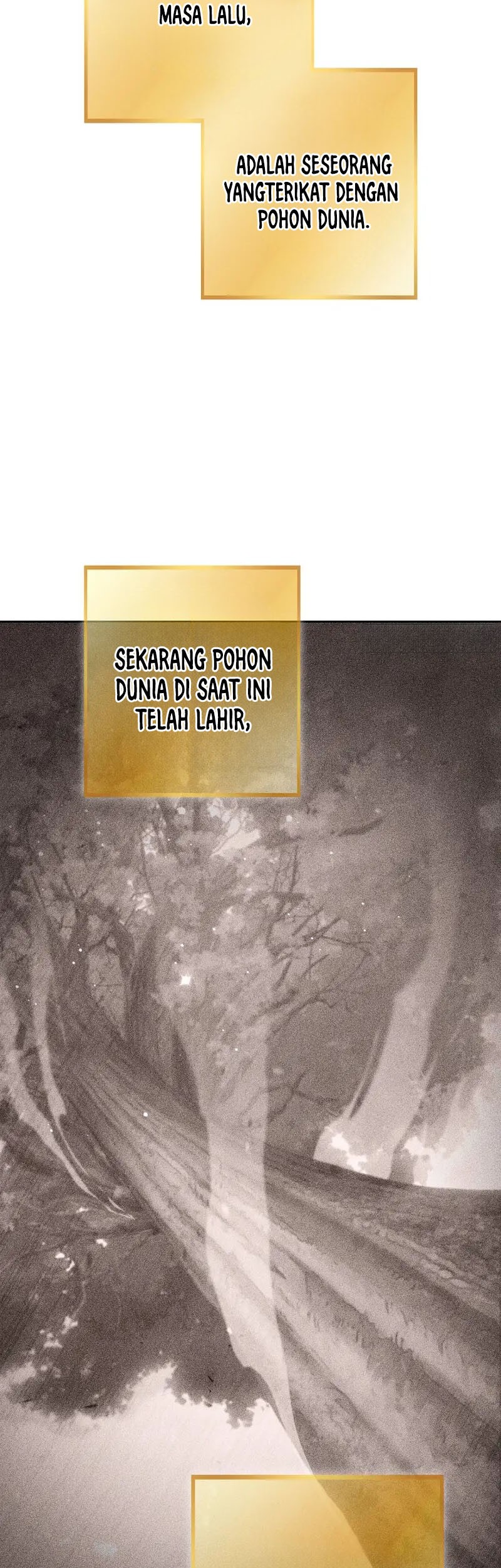 Dungeon Reset Chapter 252 halaman 22
