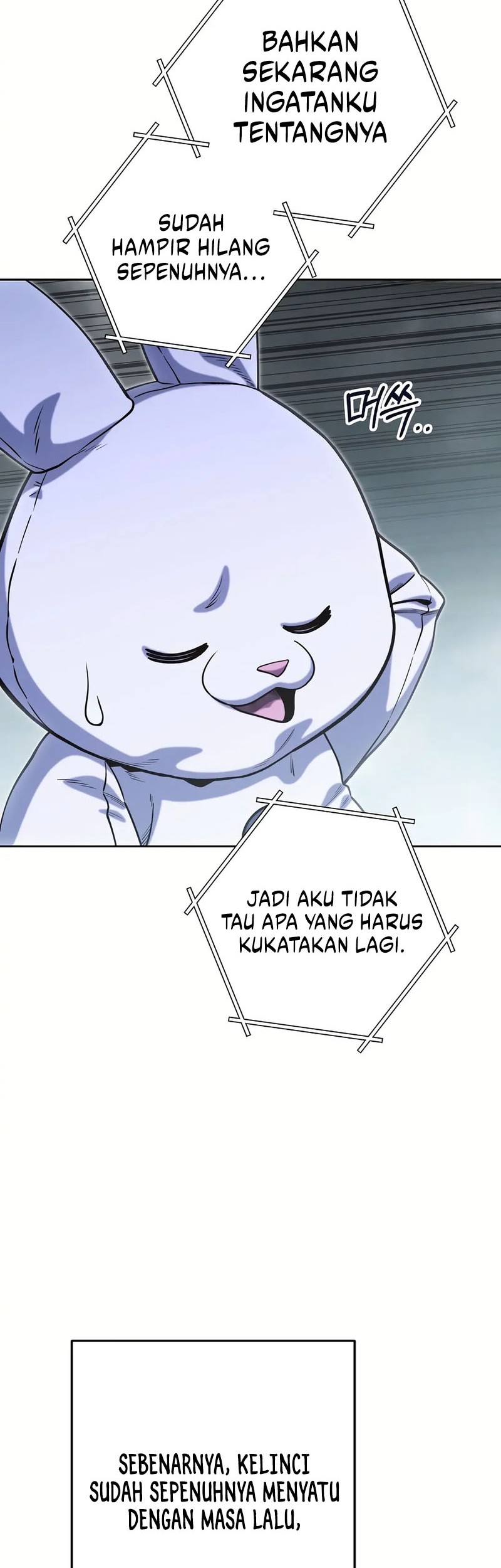 Dungeon Reset Chapter 253 halaman 19