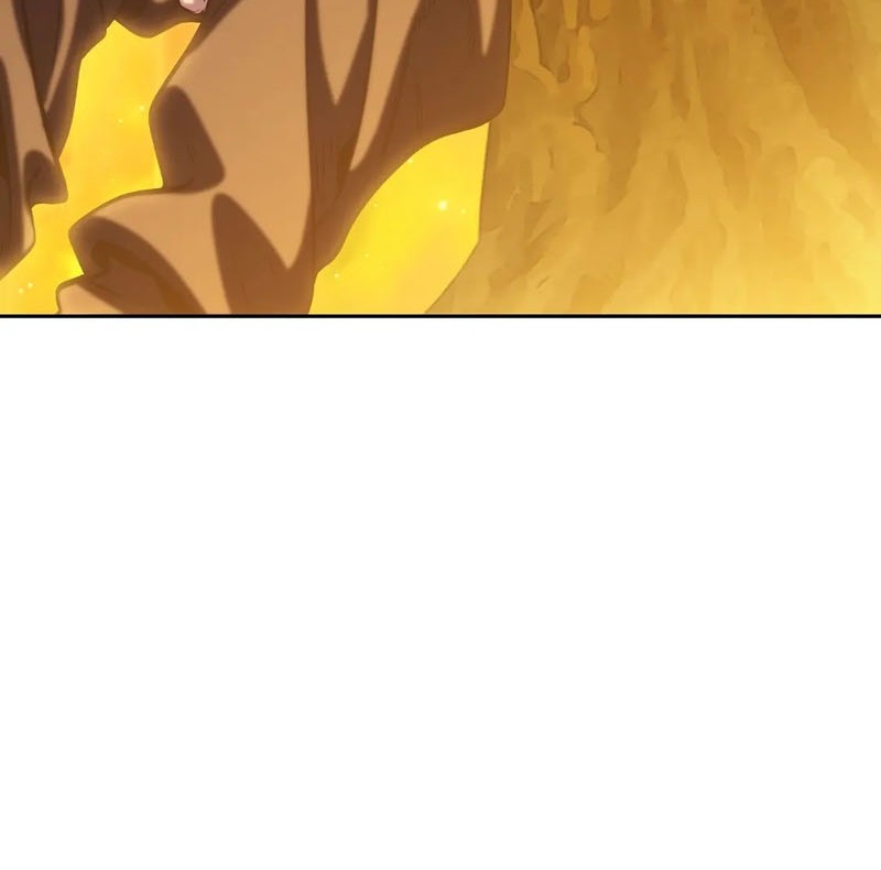 Dungeon Reset Chapter 255 halaman 17