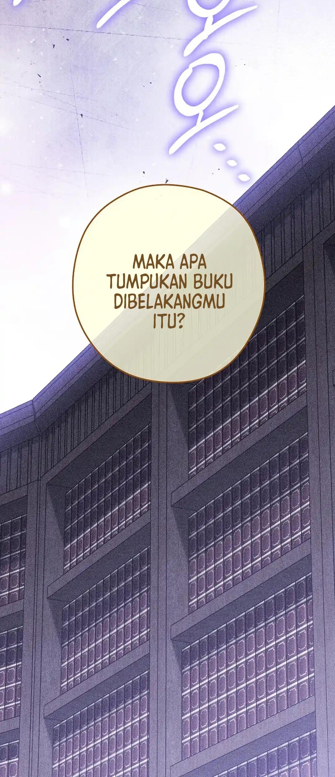 Dungeon Reset Chapter 257 halaman 25
