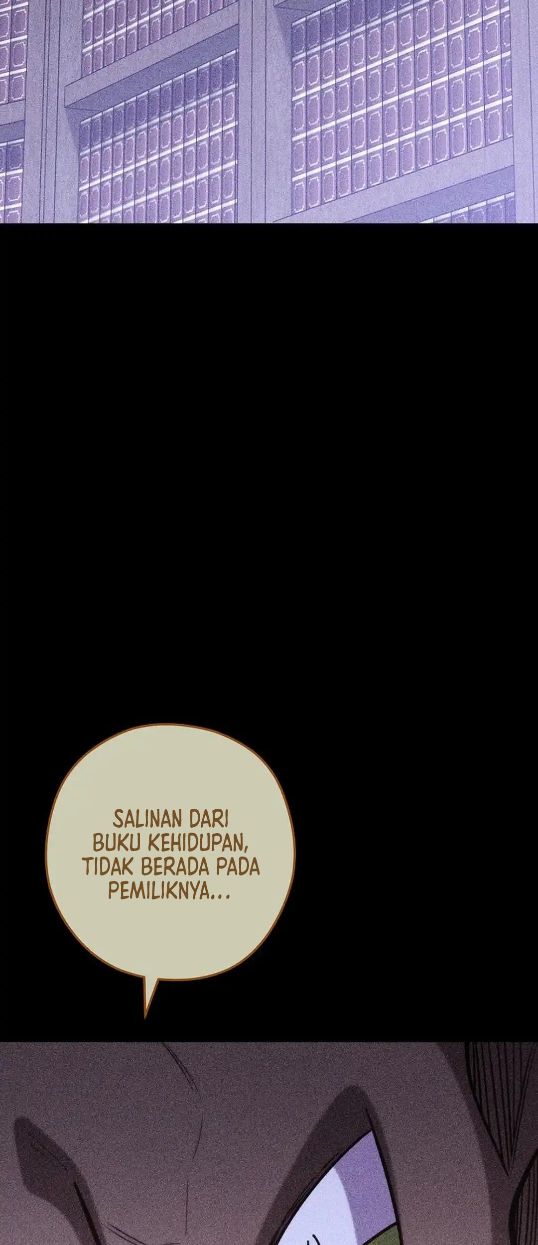 Dungeon Reset Chapter 257 halaman 26
