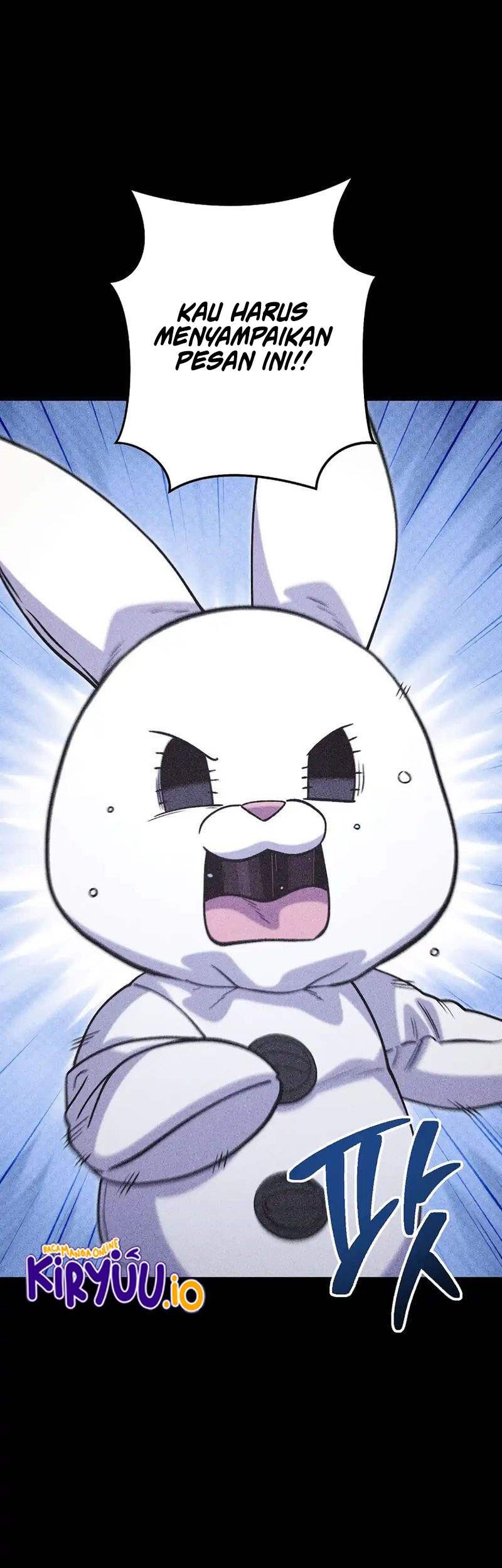 Dungeon Reset Chapter 258 halaman 19