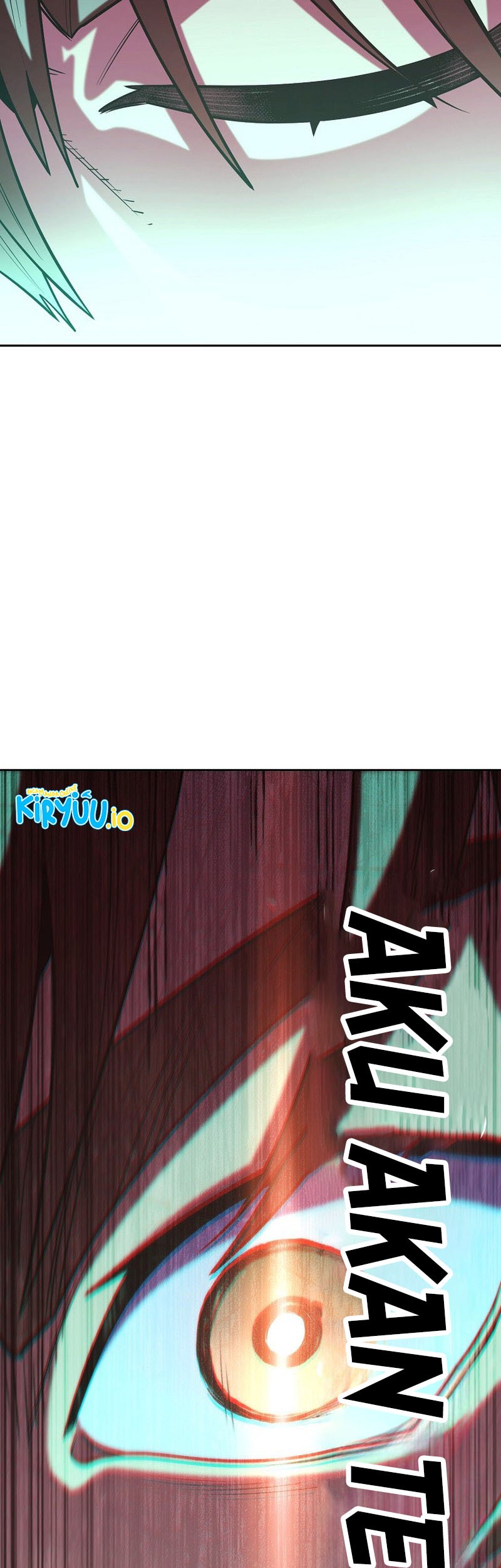 Dungeon Reset Chapter 262 halaman 25