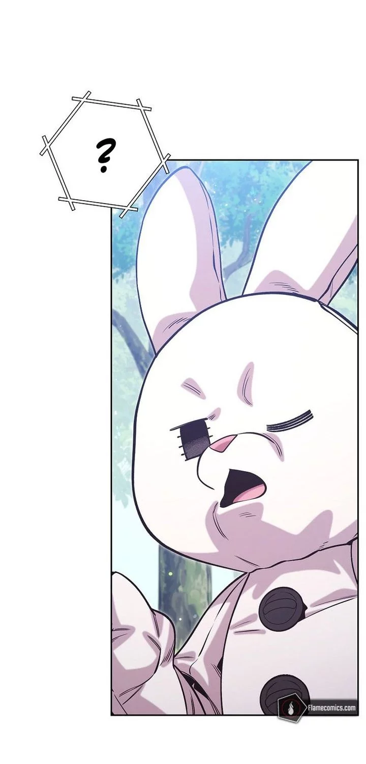 Dungeon Reset Chapter 263 halaman 24