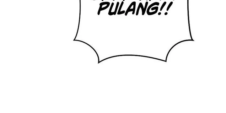 Dungeon Reset Chapter 263 halaman 26