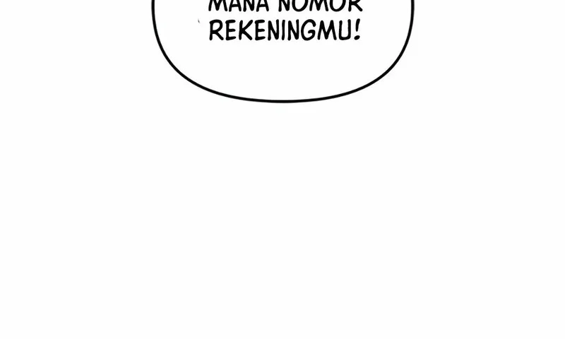 Dungeons and Crayons Chapter 1 Gambar 16