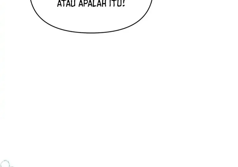 Dungeons and Crayons Chapter 17 Gambar 16