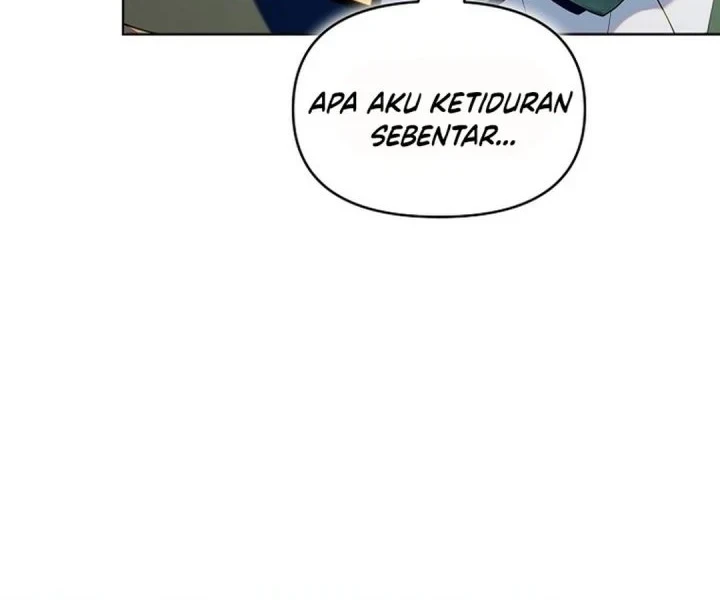 Dungeons and Crayons Chapter 75 Gambar 19