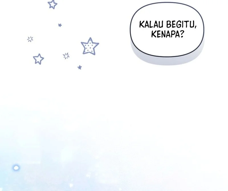Dungeons and Crayons Chapter 80 Gambar 18