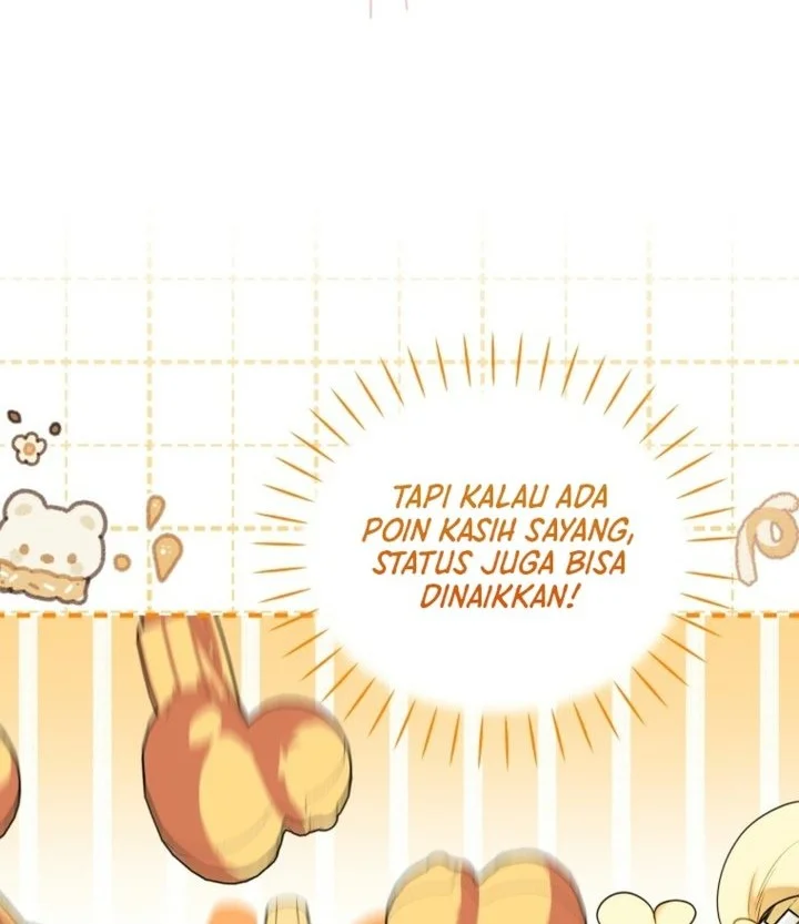 Dungeons and Crayons Chapter 81 Gambar 18