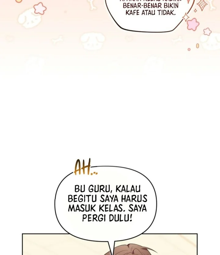 Dungeons and Crayons Chapter 83 Gambar 18