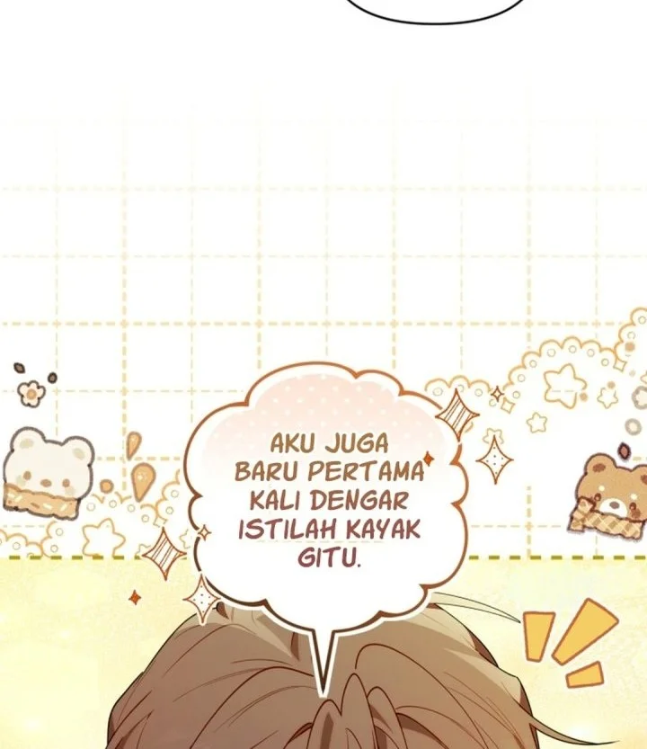 Dungeons and Crayons Chapter 84 Gambar 22