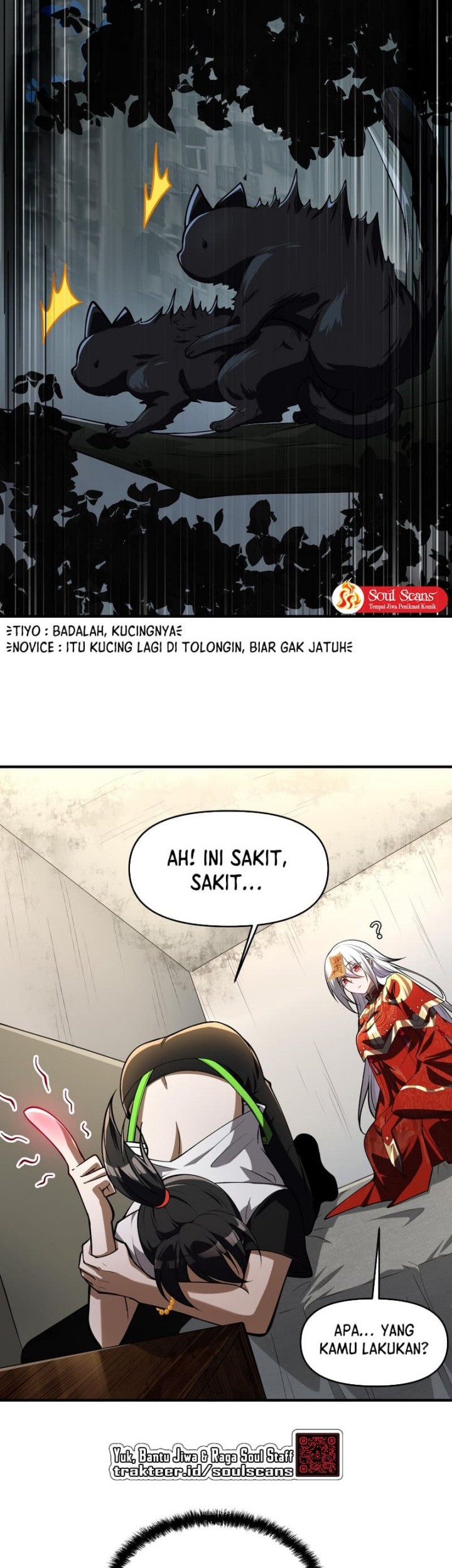 Halaman 10