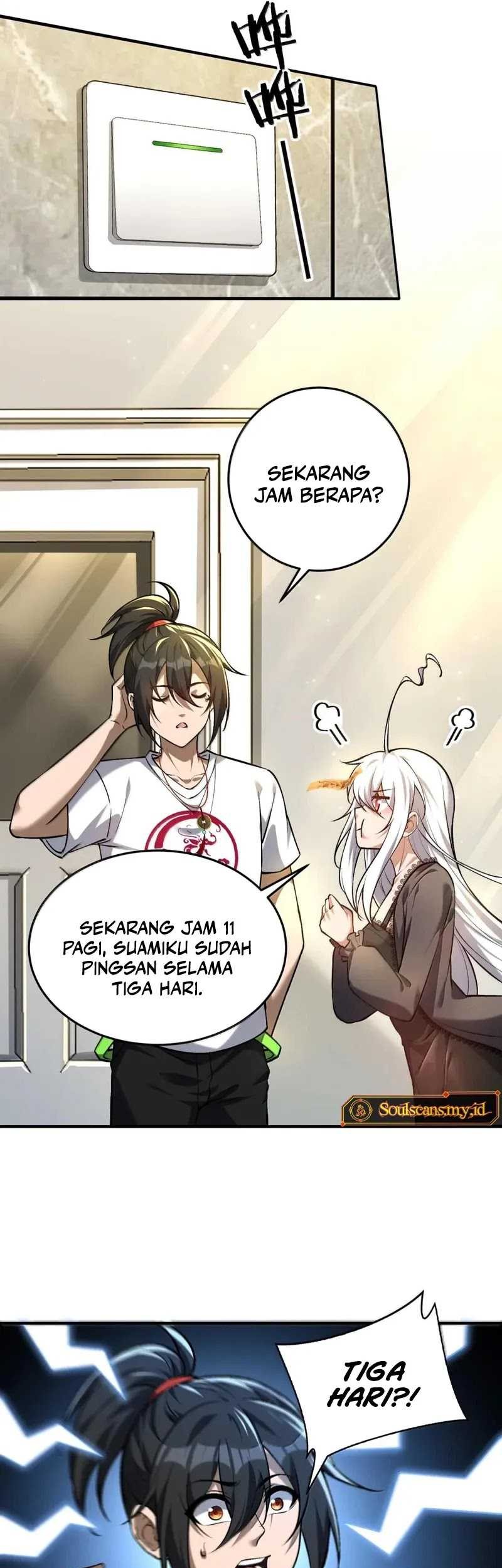 Halaman 16