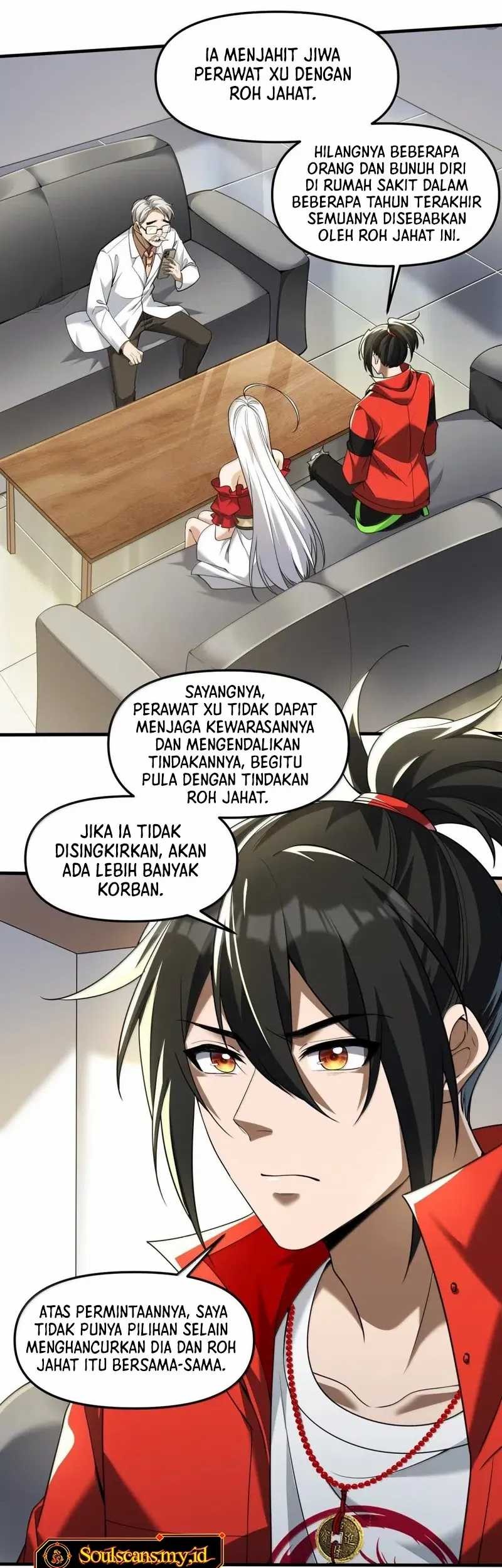 Halaman 14