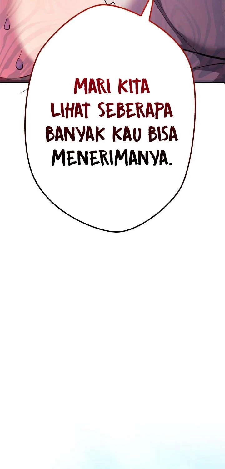 Eldmia Ega, The Reincarnated Avenger Chapter 1 Gambar 23