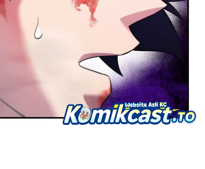 Eldmia Ega, The Reincarnated Avenger Chapter 19 Gambar 19