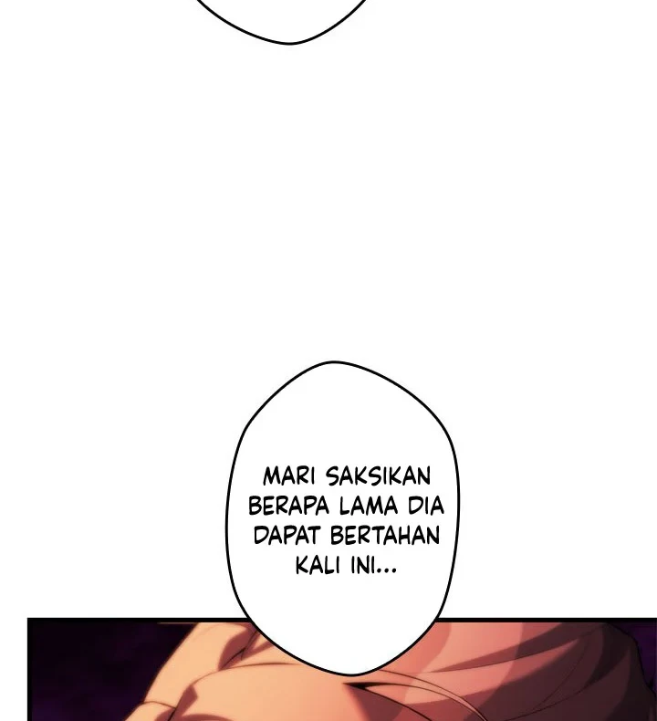 Eldmia Ega, The Reincarnated Avenger Chapter 22 Gambar 23