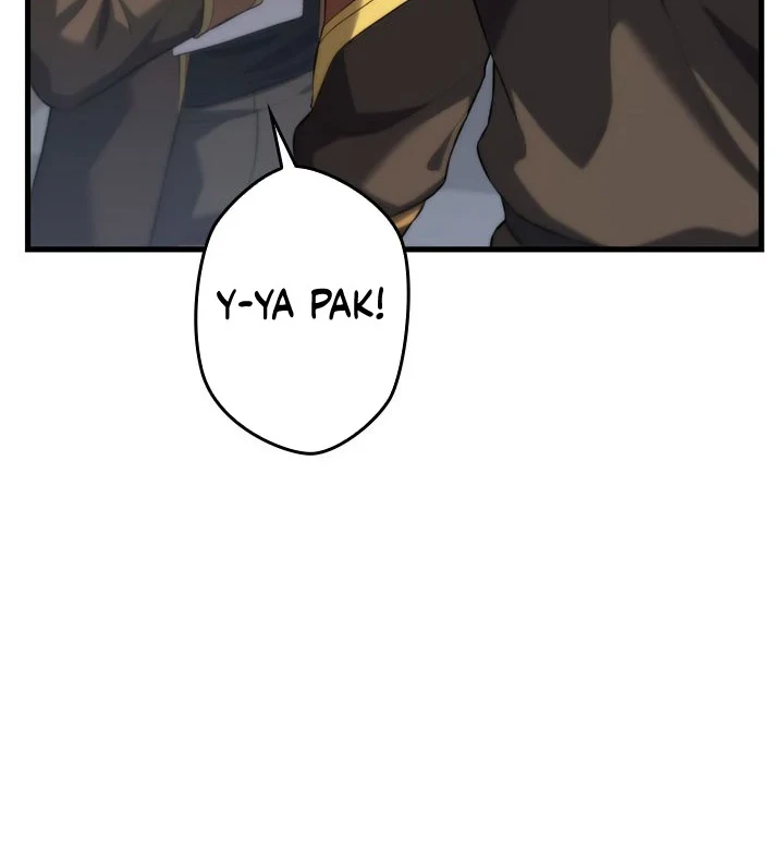Eldmia Ega, The Reincarnated Avenger Chapter 22 Gambar 25