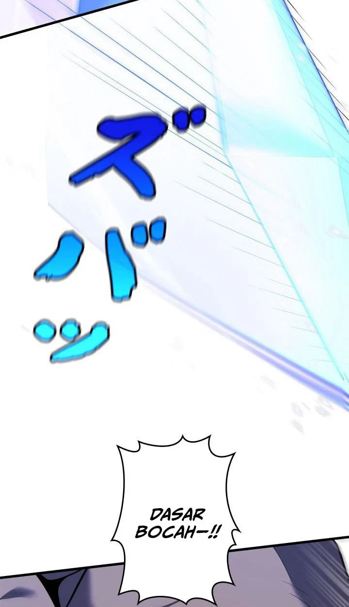 Eldmia Ega, The Reincarnated Avenger Chapter 8 Gambar 21