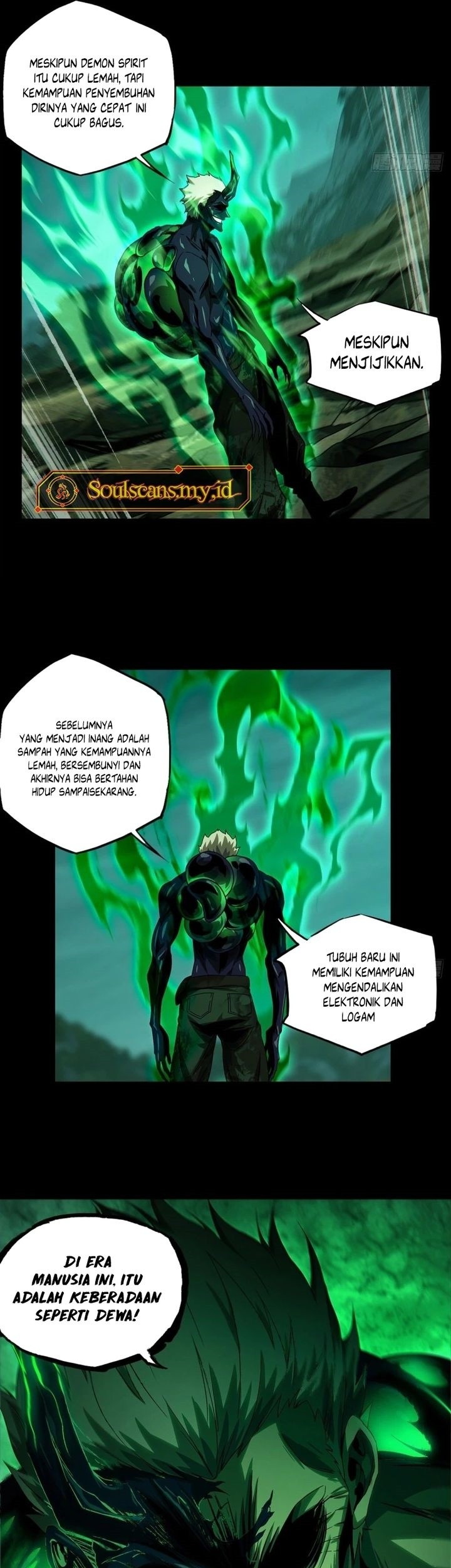 Halaman 9