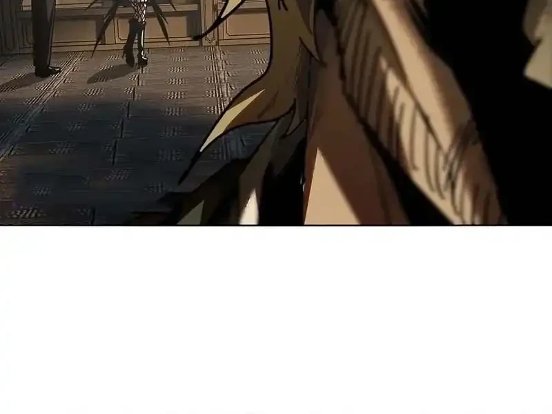 Elephant Invisible Chapter 258 Gambar 10