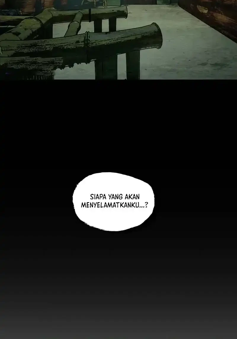 Elephant Invisible Chapter 261 Gambar 10