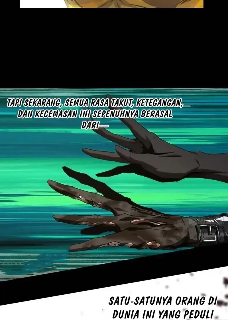 Elephant Invisible Chapter 277 Gambar 10