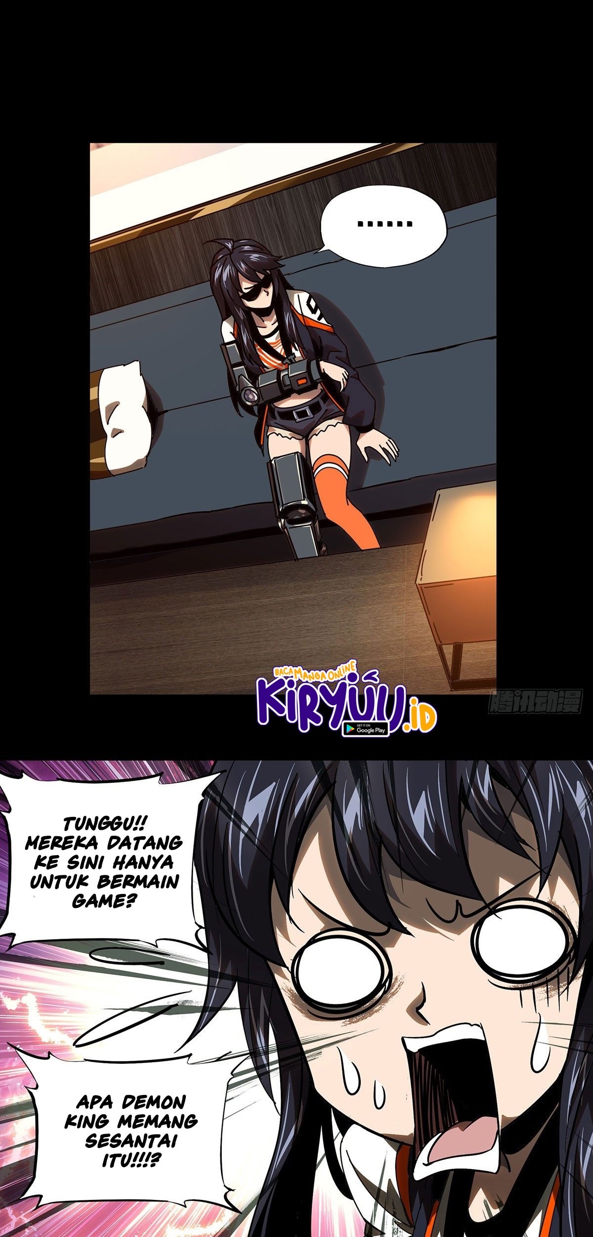 Halaman 10