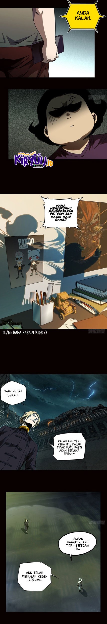 Halaman 6