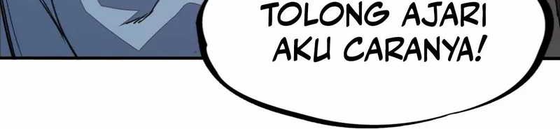 Elven Queen Chapter 10 halaman 10