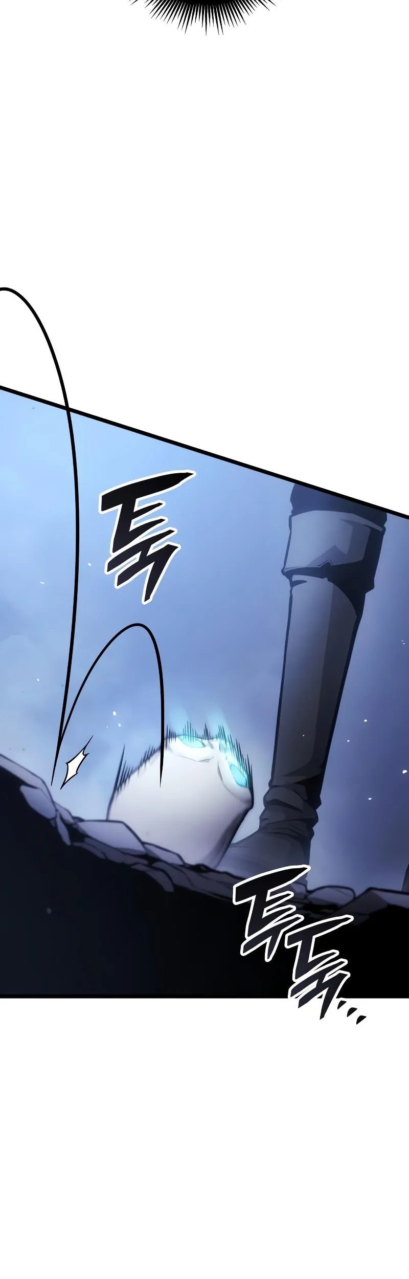 Emperor Of Solo Play Chapter 3 Gambar 21