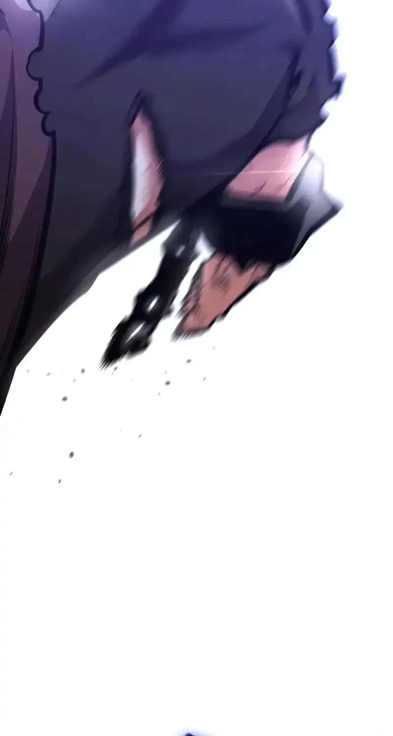 Emperor Of Solo Play Chapter 42 Gambar 22