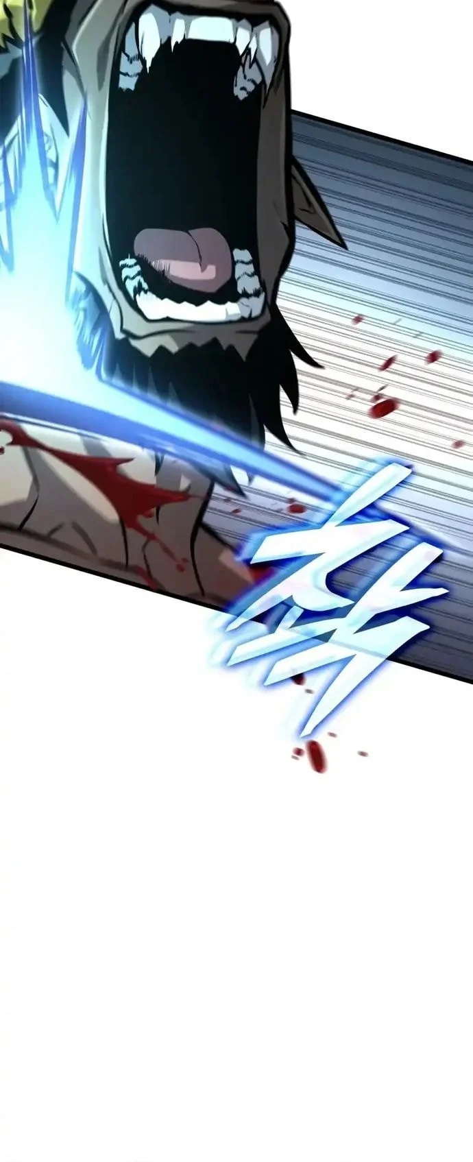 Emperor Of Solo Play Chapter 48 Gambar 18